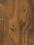 Shaw Effortless Design 8-Piece 6-in x 48-in Landscape Luxury Vinyl Plank Flooring