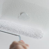 Eclipse 2 in. Wall Repair Patch (12-Pack) - Super Arbor