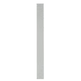 PL Series 200 Amp 42-Space 60-Circuit Main Breaker Indoor 3-Phase Load Center - Super Arbor
