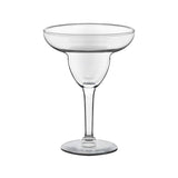 Margarita Party 9 oz. Glass Set (12-Pack)