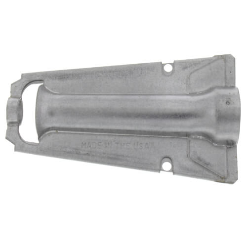 Lennox 46K18 hvac replacement part - detail view (Product Type: Hvac Replacement Part)