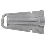 Lennox 46K18 hvac replacement part - detail view (Product Type: Hvac Replacement Part)