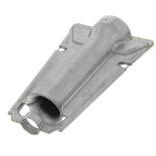 Lennox 46K18 hvac replacement part - front view (Product Type: Hvac Replacement Part)