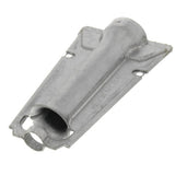 Lennox 46K18 hvac replacement part - front view (Product Type: Hvac Replacement Part)