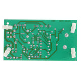 Rheem 47-100436-05 control board - side view (Product Type: Control Board)