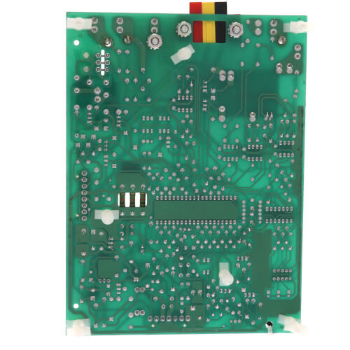 Rheem 47-102090-82 control board - detail view (Product Type: Kit)