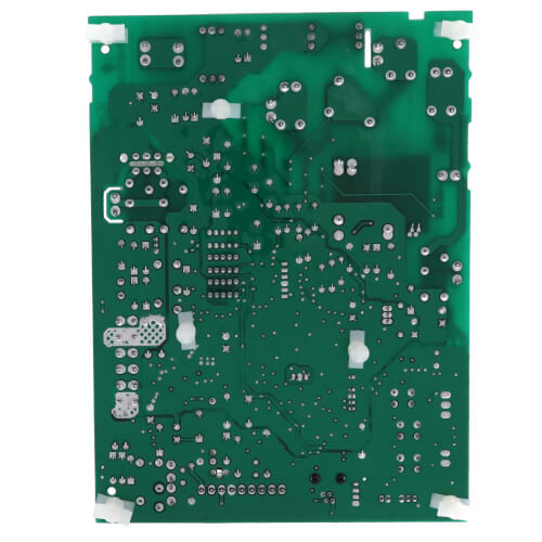 Rheem 47-102090-93 control board - detail view (Product Type: Kit)