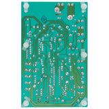 Rheem 47-102684-194 control board - front view (Product Type: Control Board; Type: Kit)