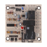 Rheem 47-102684-83 control board - front view (Product Type: Control Board)