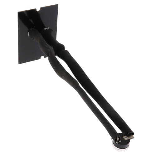 Rheem 47-21711-08 limit switch - side view (Product Type: Limit Switch)