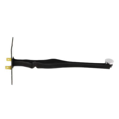 Rheem 47-21711-08 limit switch - detail view (Product Type: Limit Switch)