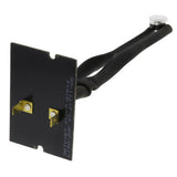 Rheem 47-21711-08 limit switch - front view (Product Type: Limit Switch)