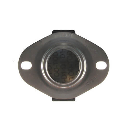 Rheem 47-21900-13 limit switch - detail view (Product Type: Limit Switch)