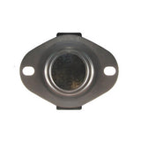 Rheem 47-21900-13 limit switch - detail view (Product Type: Limit Switch)