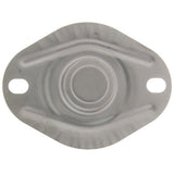 Rheem 47-22383-13 limit switch - side view (Product Type: Limit Switch)