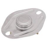 Rheem 47-22383-33 limit switch - side view (Product Type: Limit Switch)