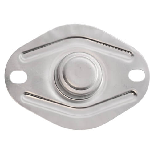 Rheem 47-22383-33 limit switch - detail view (Product Type: Limit Switch)
