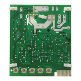 Rheem 47-22827-83 control board - side view (Product Type: Control Board)
