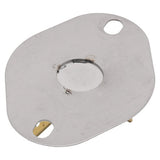 Rheem 47-22906-02 limit switch - detail view (Voltage: 230V, 120v; Product Type: Limit Switch)