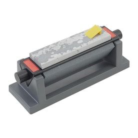 Smith's 6-in Tri-Hone Knife and Tool Sharpening System