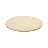 13 in. Round Pizza Grill Stone