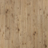 Pergo Pro +WetProtect Jewell Hickory Waterproof Wood Plank Laminate Flooring
