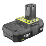 18-Volt ONE+ 4.0 Ah Lithium-Ion Battery - Super Arbor