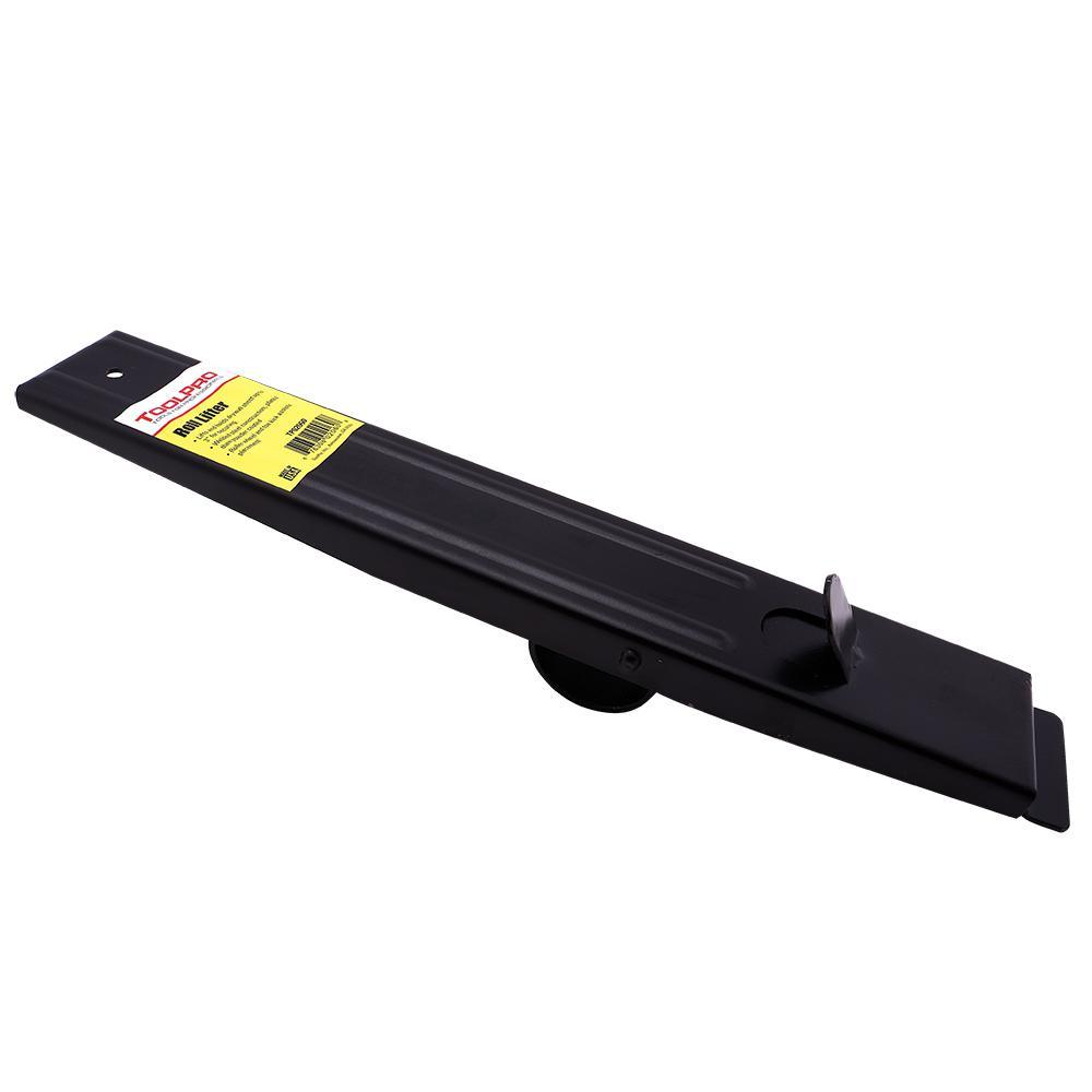 Drywall Roll Lifter - Super Arbor