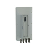 200 Amp 32-Space 64-Circuit Main Breaker Indoor Load Center Contractor Kit - Super Arbor
