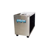 Undersink Water Chiller