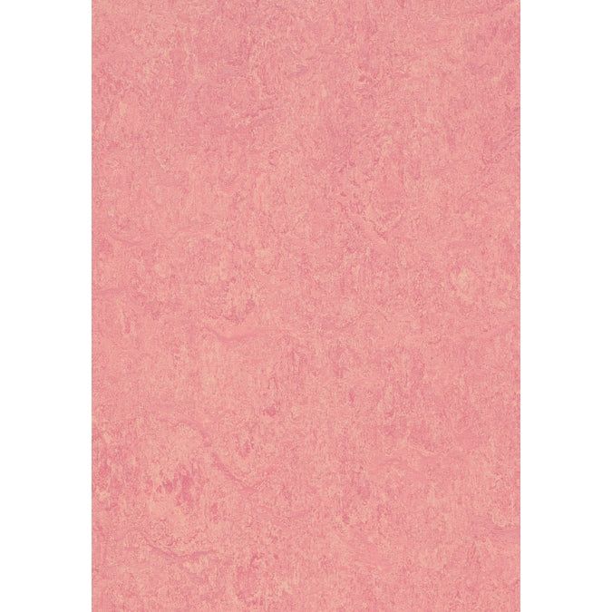 Forbo Flooring Systems Marmoleum Cinch Loc Seal Honeysuckle 10-mm T x 12-in W x 36-in L Waterproof Tile Look Laminate Flooring (20.34-sq ft / Carton)
