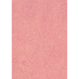 Forbo Flooring Systems Marmoleum Cinch Loc Seal Honeysuckle 10-mm T x 12-in W x 36-in L Waterproof Tile Look Laminate Flooring (20.34-sq ft / Carton)