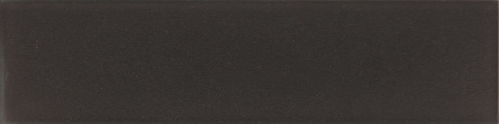 Apollo Tile Colorway Dark Gray 3-in x 12-in Matte Glass Brick look Wall Tile product image
