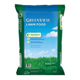 GreenView 8 lbs. Lawn Food
