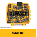Maxfit 1 in. PH2 Screwdriving Bit - Super Arbor