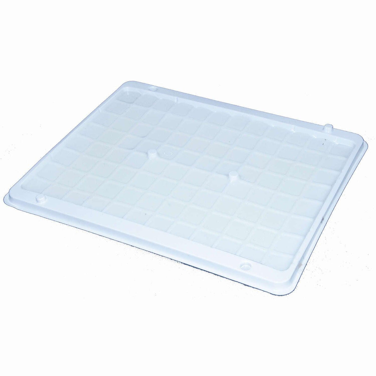 4748baeb-cbb6-4cb8-be5d-70c6b6d166f2_quality=60&_mzcb=_1649148331752_669193031