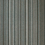 EuroTile Crown Heights Seabed Loop 19.7 in. x 19.7 in. Carpet Tile (20 Piece/Case)