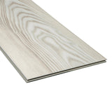 Mohawk Elite Beach Bird Pine 9-in W x 6-mm T Waterproof Interlocking Luxury Vinyl Plank Flooring (17.96-sq ft/carton)