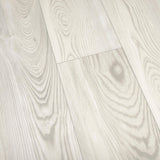 Mohawk Elite Beach Bird Pine 9-in W x 6-mm T Waterproof Interlocking Luxury Vinyl Plank Flooring (17.96-sq ft/carton)