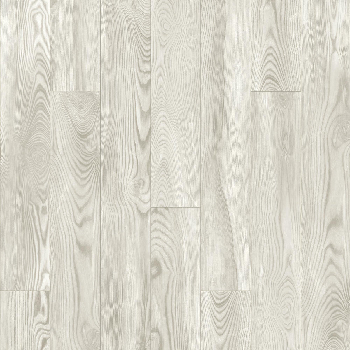 Mohawk Elite Beach Bird Pine 9-in W x 6-mm T Waterproof Interlocking Luxury Vinyl Plank Flooring (17.96-sq ft/carton)