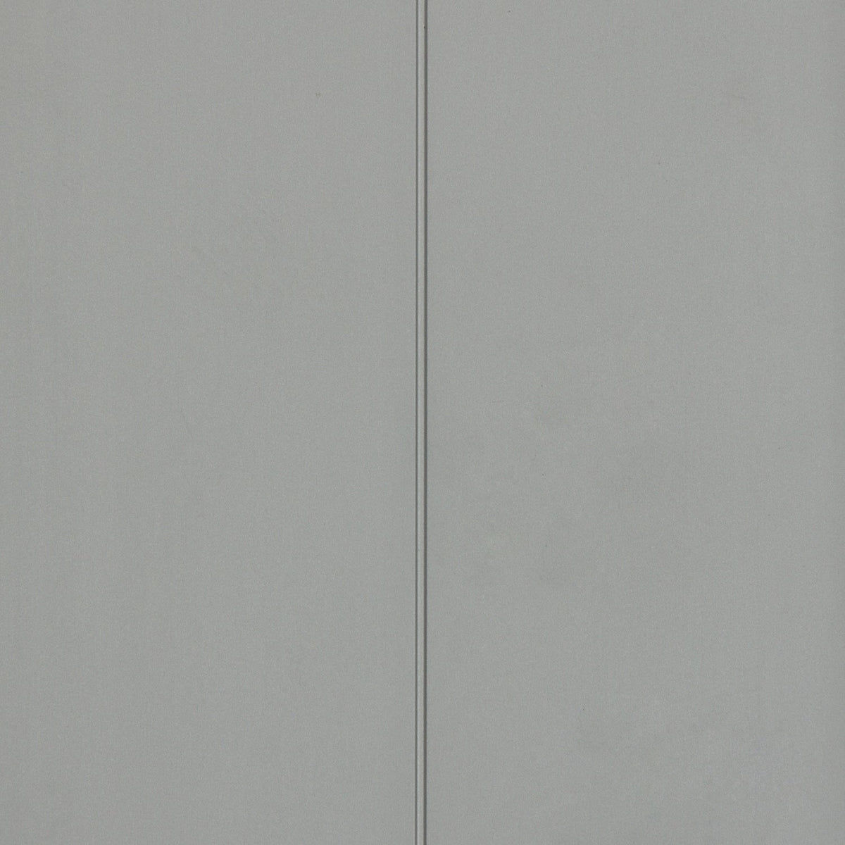 WELLFOR KAIF 19-in x 30-in Surface/Recessed Mount Aluminum Mirrored Soft Close Medicine Cabinet