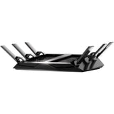 Nighthawk AC3200 Tri-Band Gigabit WiFi Router - Super Arbor