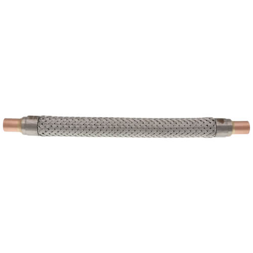Parker Hannifin 475442 vibration absorber - detail view (Product Type: Vibration Absorber)