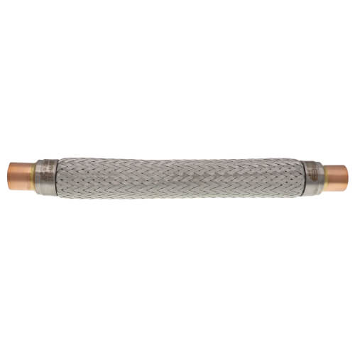 Parker Hannifin 475446 vibration absorber - detail view (Product Type: Vibration Absorber)