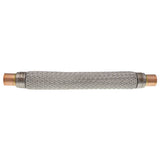 Parker Hannifin 475446 vibration absorber - detail view (Product Type: Vibration Absorber)