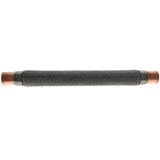 Parker Hannifin 475447 vibration absorber - detail view (Product Type: Vibration Absorber)