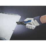 LENOX 0.82-in Forged Steel Snips