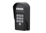 Mighty Mule Fm145 Gate Lock- Pedestrian