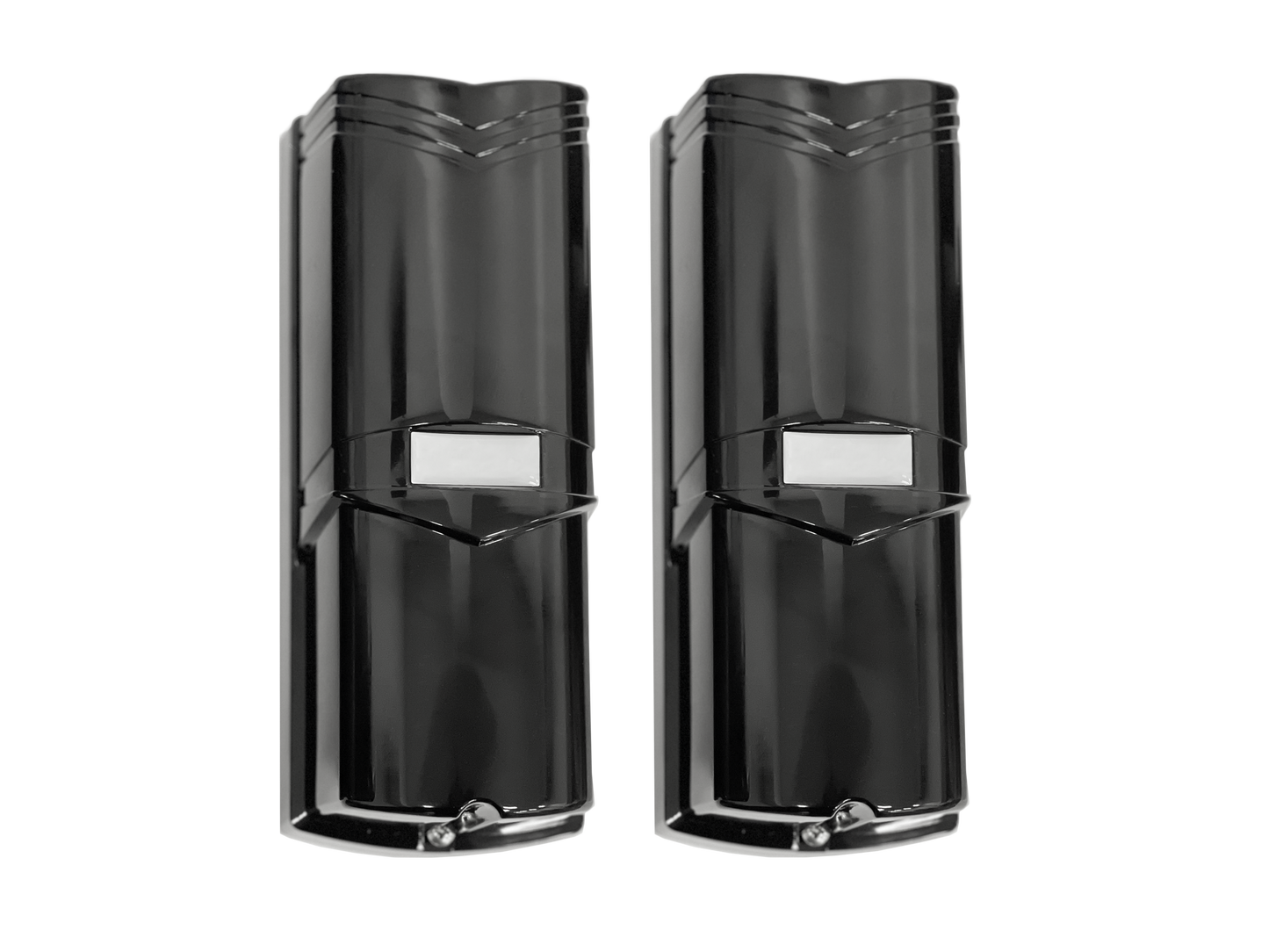 Mighty Mule R4222 Photo Beam Sensors