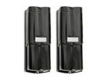 Mighty Mule R4222 Photo Beam Sensors